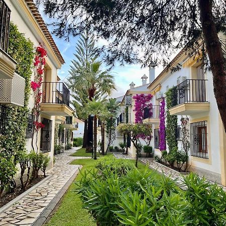 Apartment "Indaloo", Vera Laguna Coast, Playa Vera, Los Amarguillos, Exceptional! Dış mekan fotoğraf