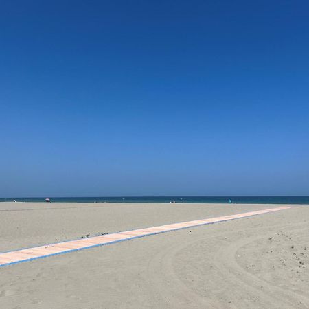 Apartment "Indaloo", Vera Laguna Coast, Playa Vera, Los Amarguillos, Exceptional! Dış mekan fotoğraf